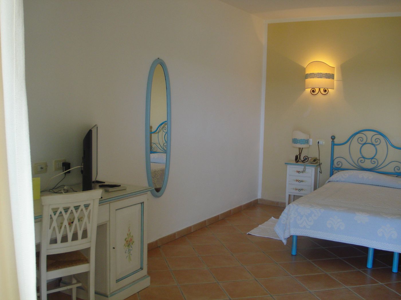 Hotel-Relais-Valkarana-Room-37