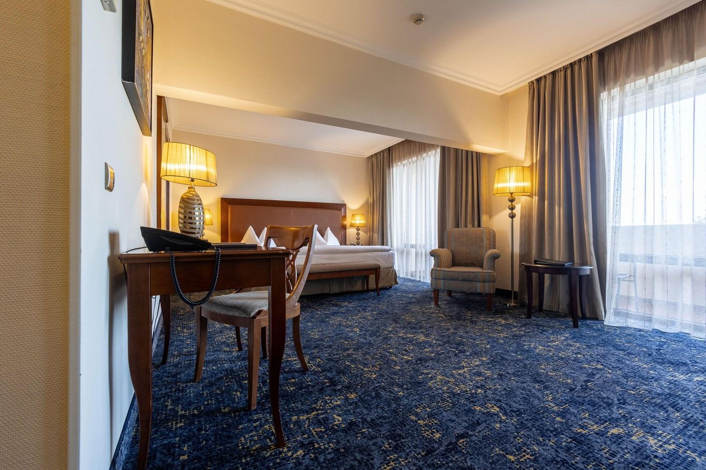 Grand-Hotel---Spa-Primoretz-Room-24