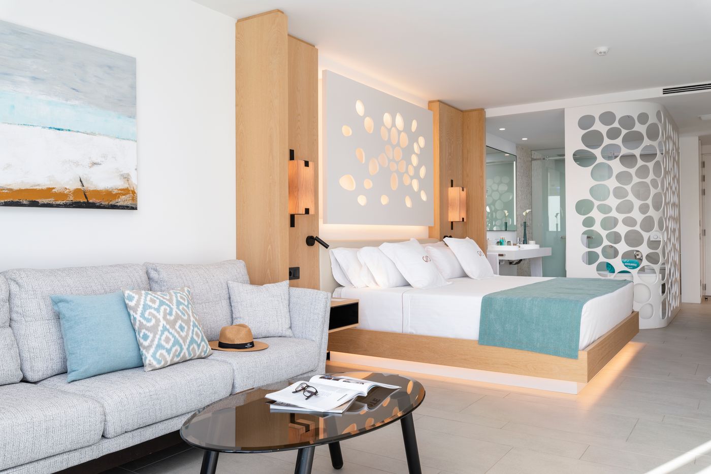 Royal-Hideaway-Corales-Beach---Adults-Only--part-of-Barcel---Hotel-Group-Room-28