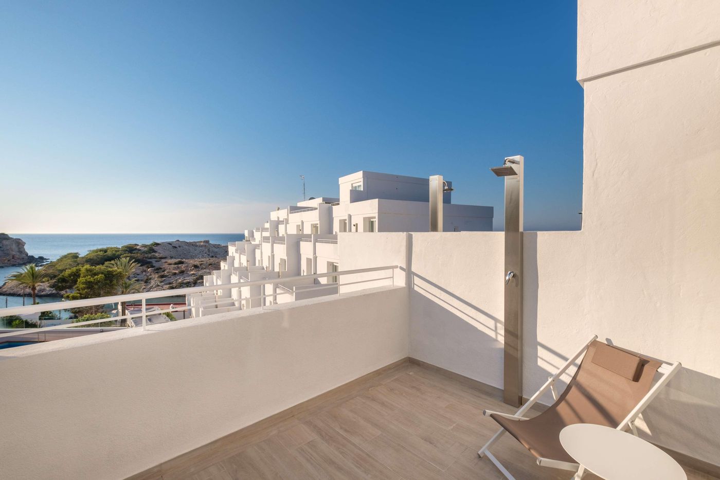 Barcelo-Portinatx---Adult-Only-Room-49