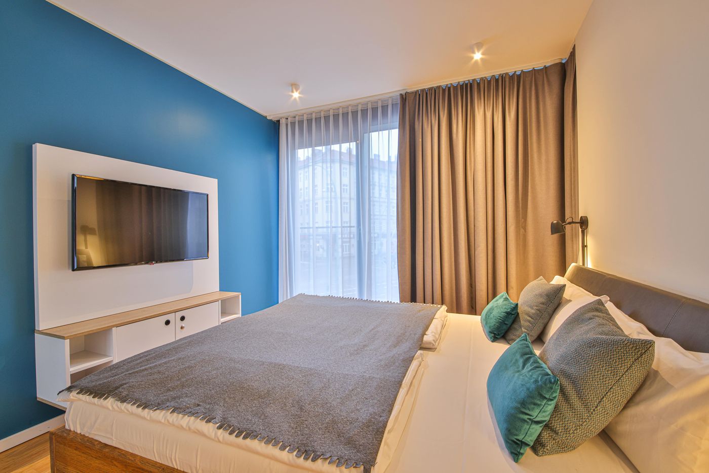 Aeronaut-Serviced-Apartments-powered-by-Pearl1-Room-12