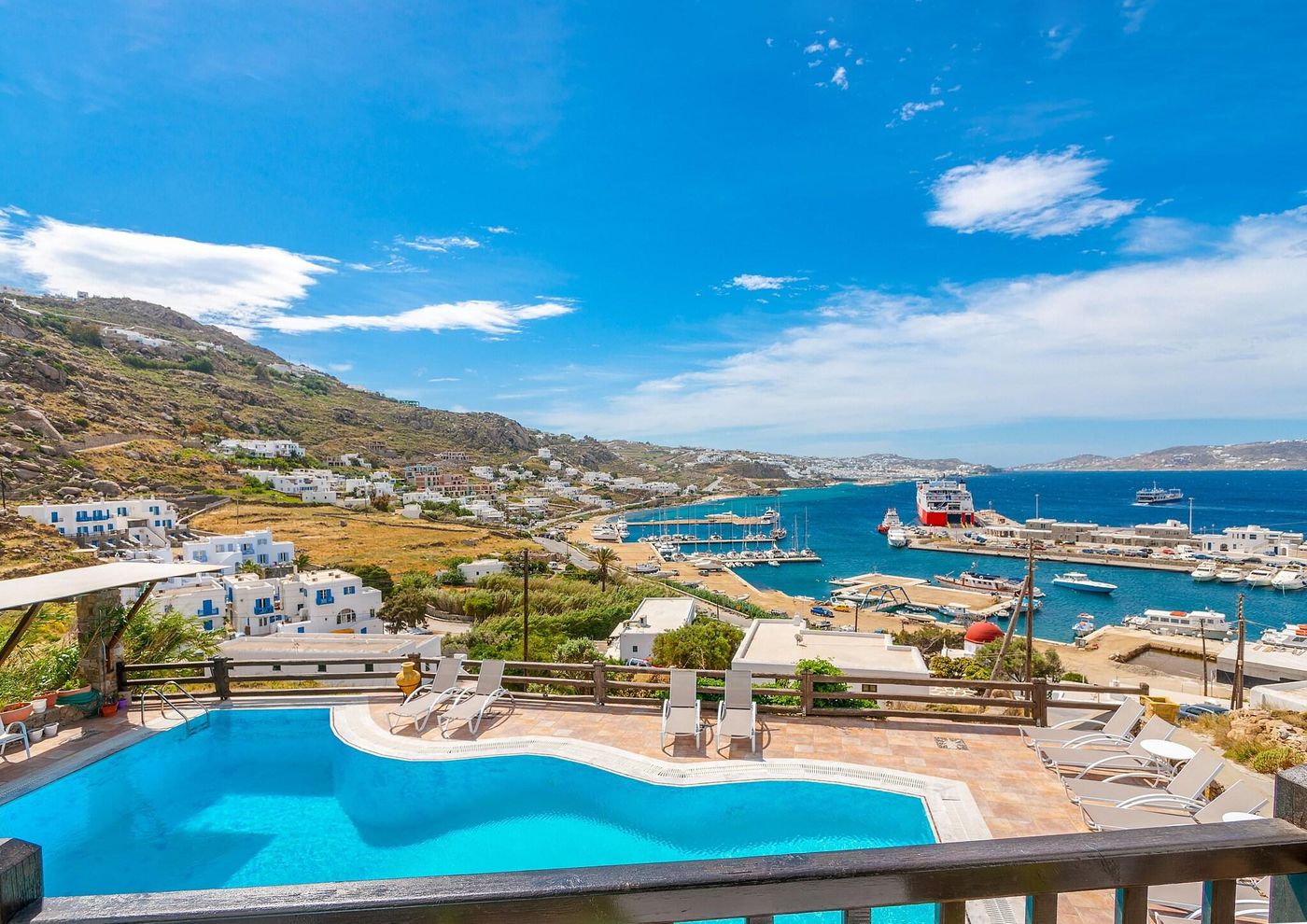 Paradision-General-view-15