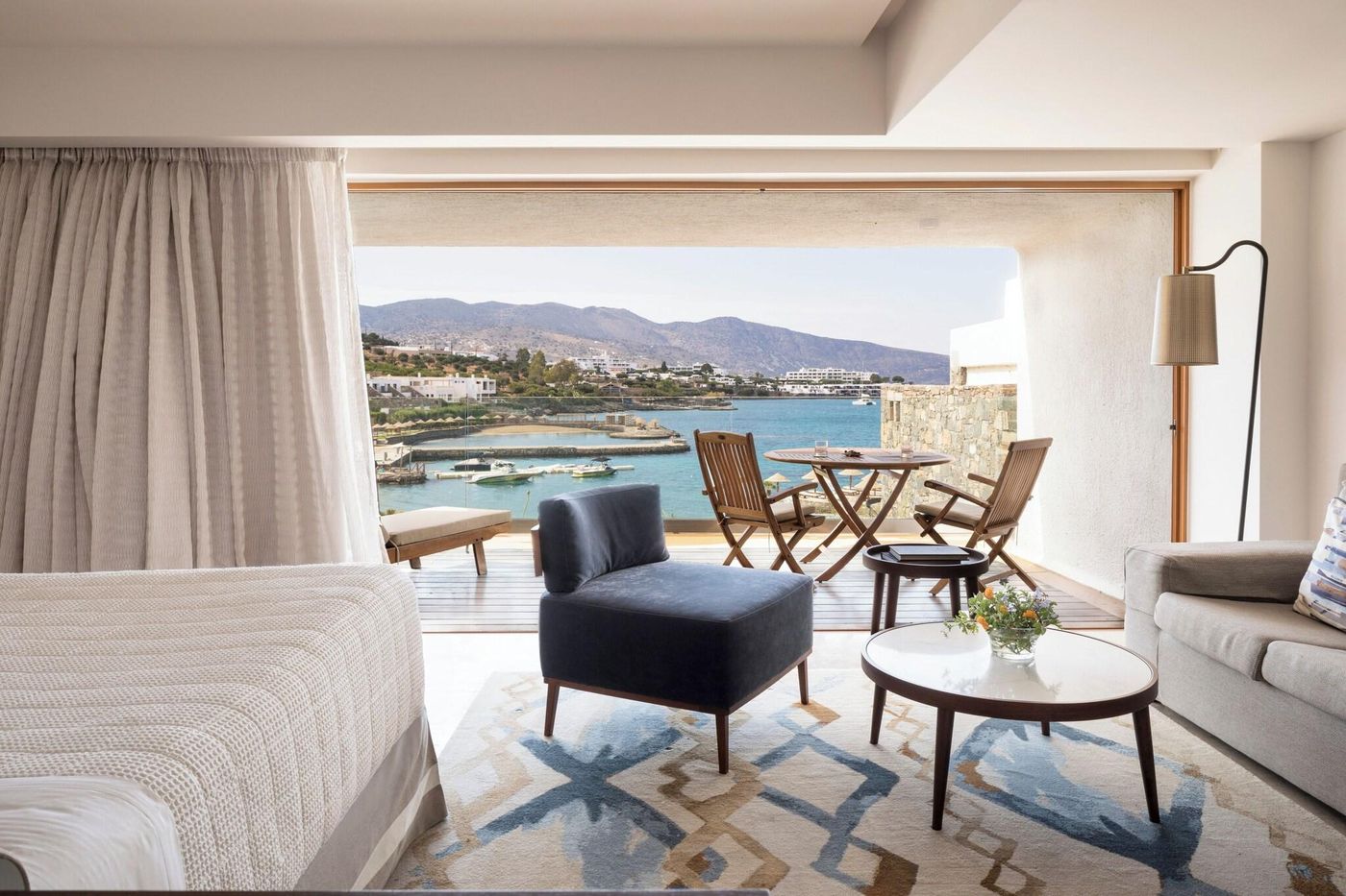 Elounda-Peninsula-Room-36