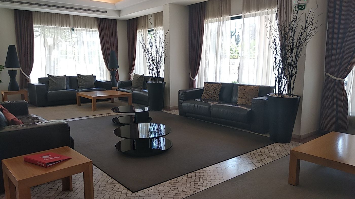 Cheerfulway-Balaia-Plaza-Lobby-27