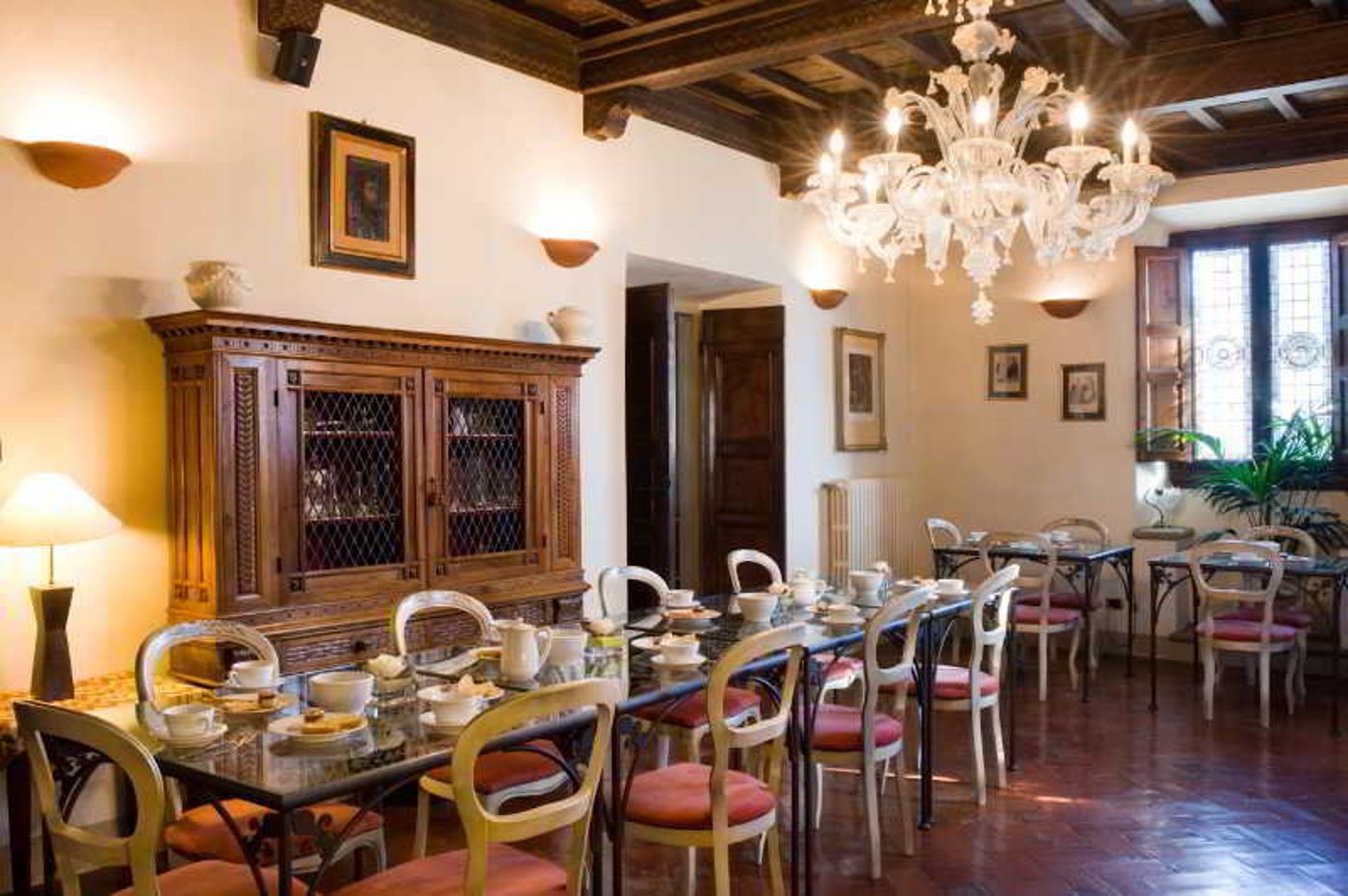 Villa-Campestri-Olive-Oil-Resort-Restaurant-25