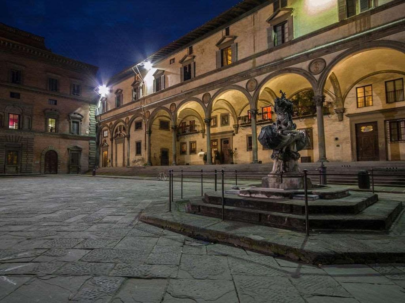 Loggiato-Dei-Serviti-General-view-74