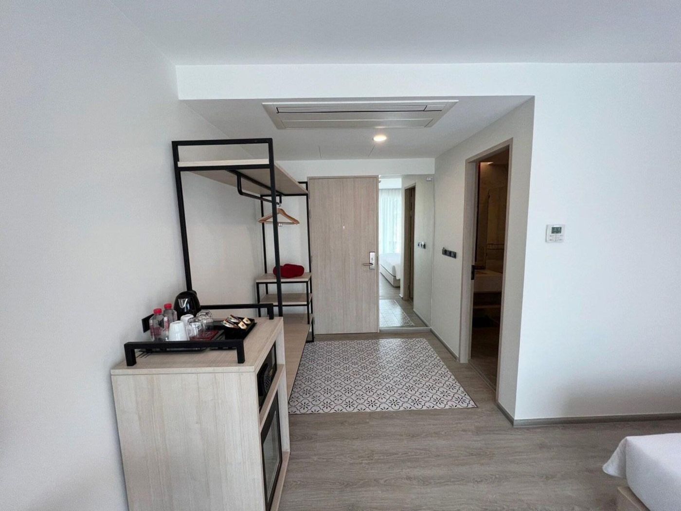 Hotel-Midtown-Ratsada-Room-65