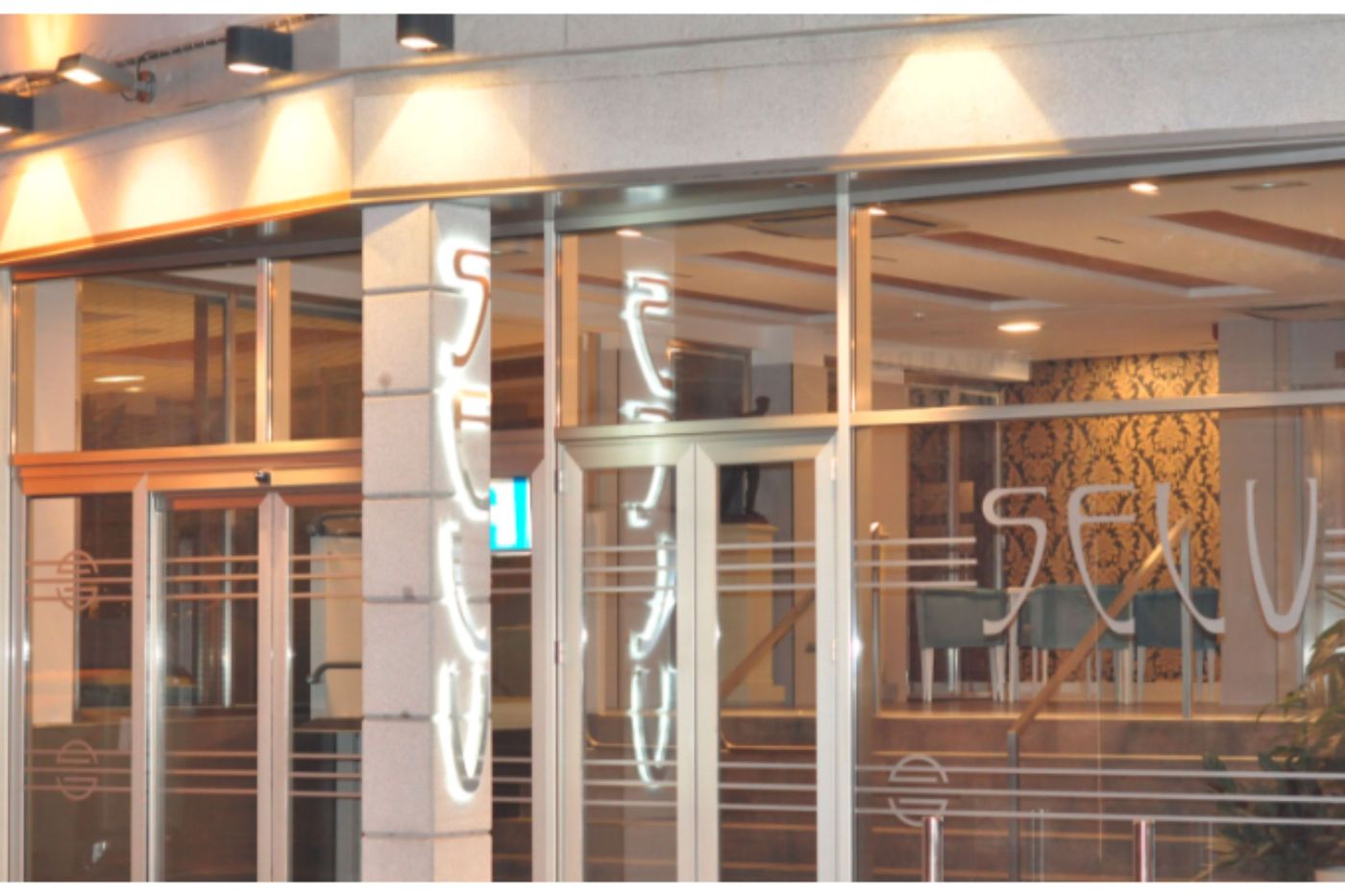 Selu-Spain-CORDOBA-General view-1