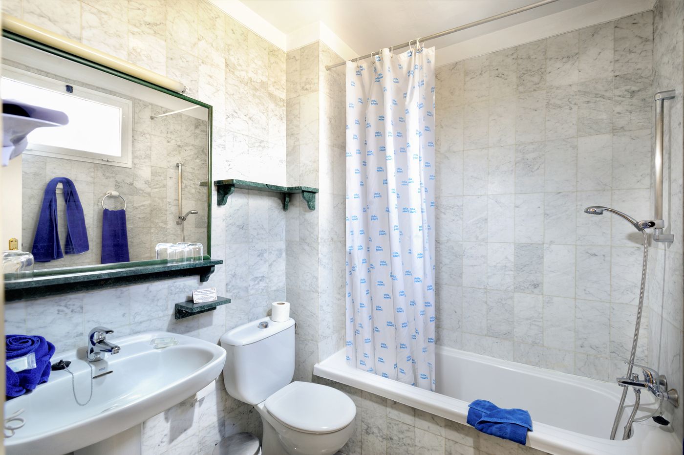 Marola-Portosin-Room-31