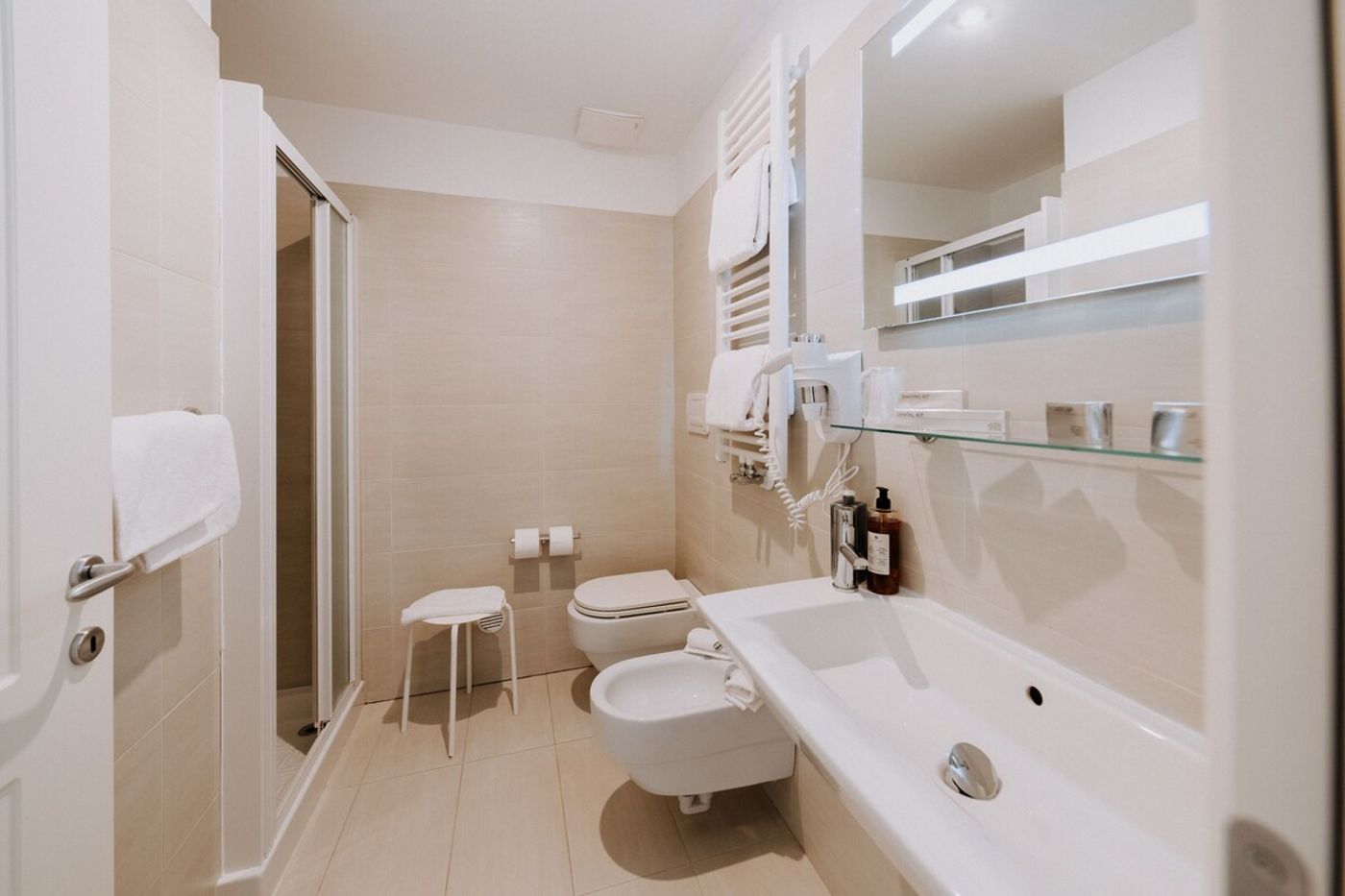 Villa-Patriarca-Room-26