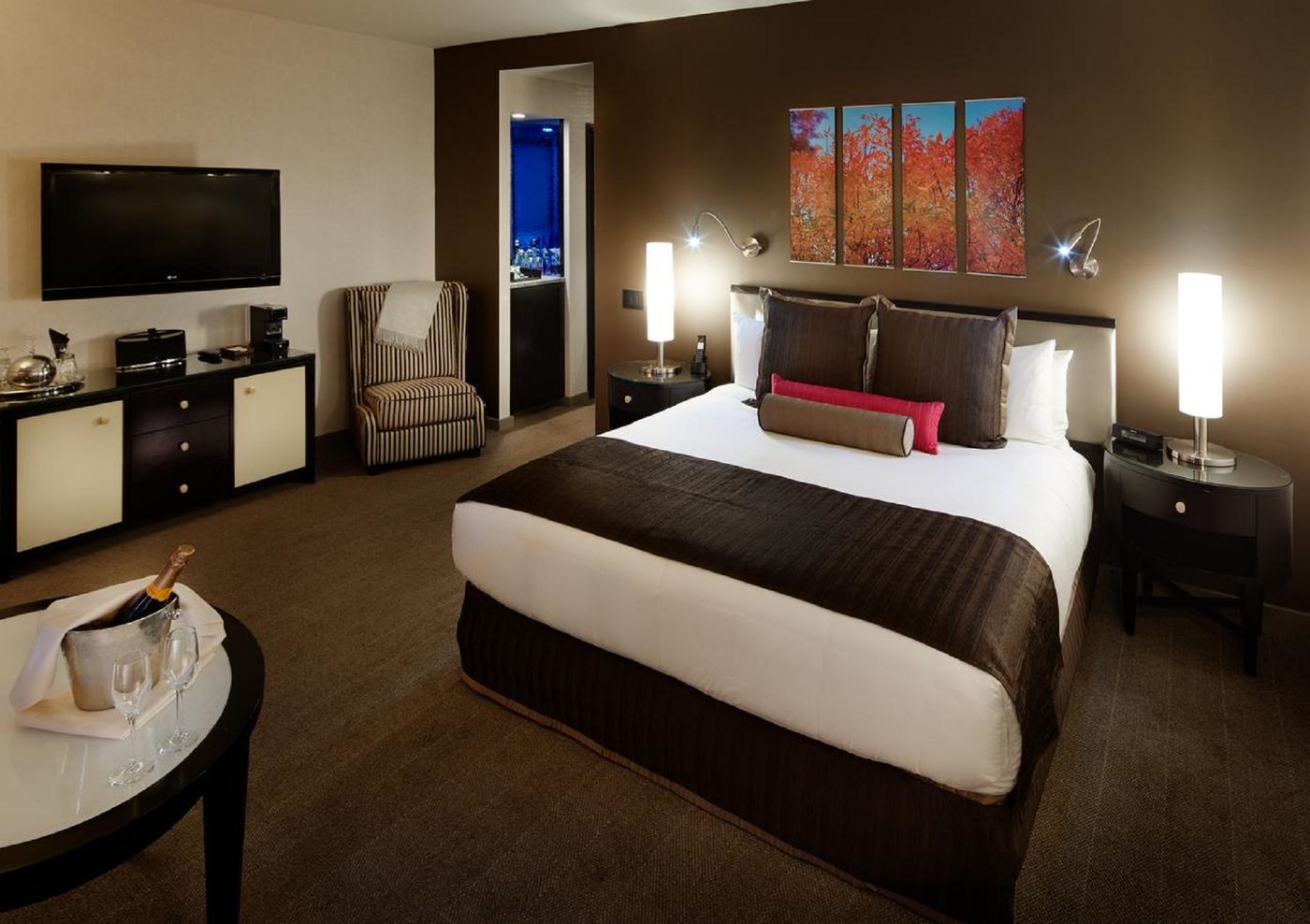 Royalton-Park-Avenue-Room-9