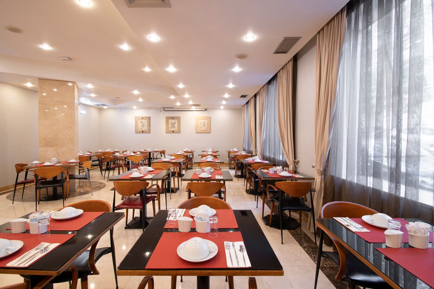 SANA-Reno-Restaurant-32