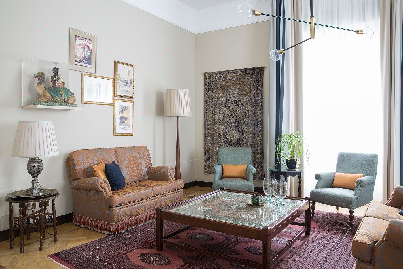 Grand-Hotel-et-de-Milan---The-Leading-Hotels-Room-1