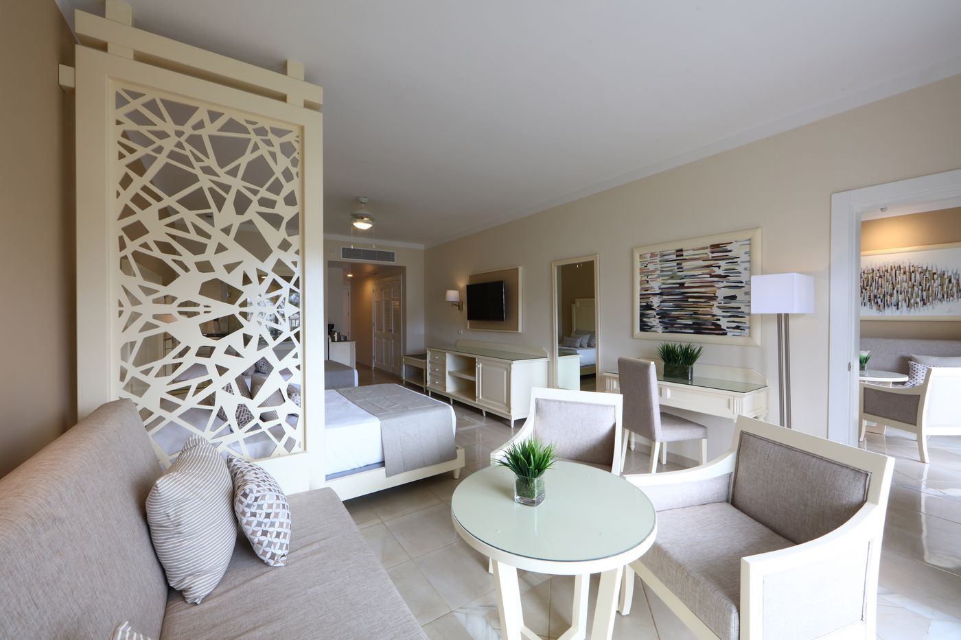 Bahia Principe Fantasia Punta Cana