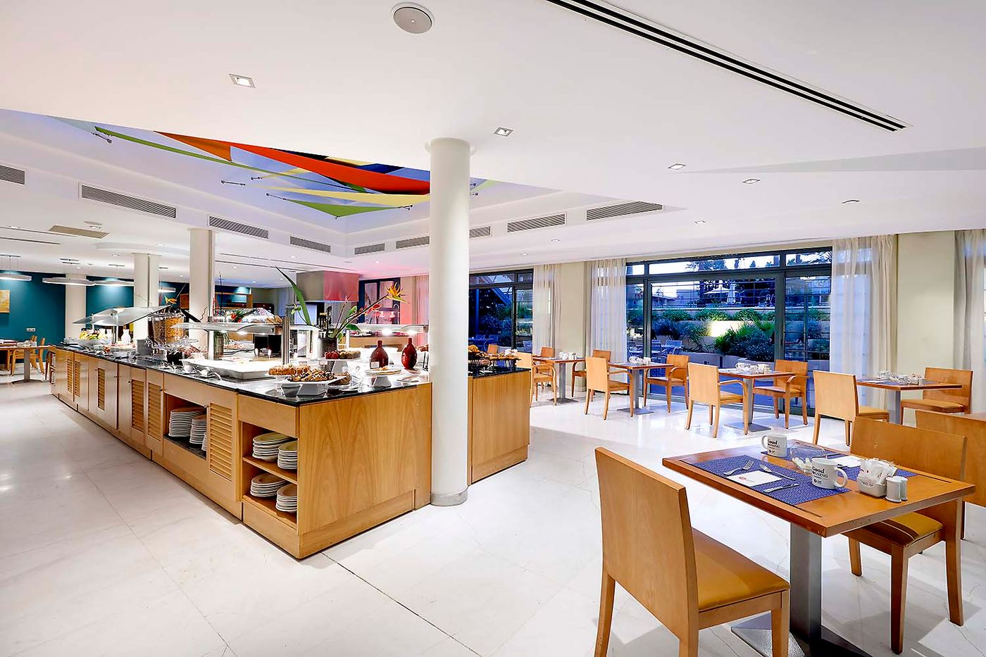 Exe-Estepona-Thalasso---Spa---Adults-Only-Restaurant-37