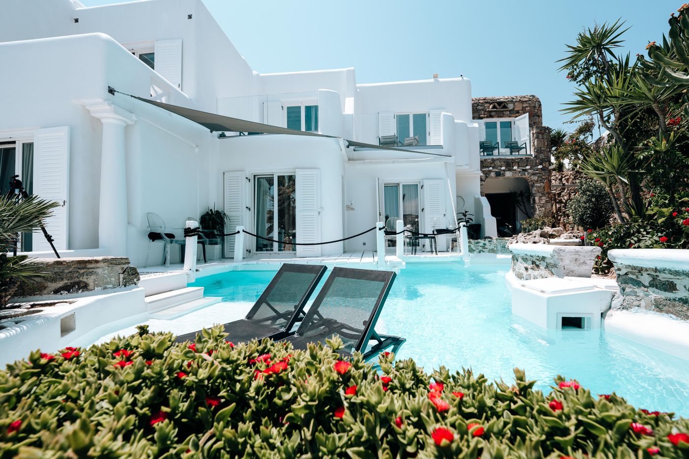 Kivotos-Hotel-Mykonos-Room-5