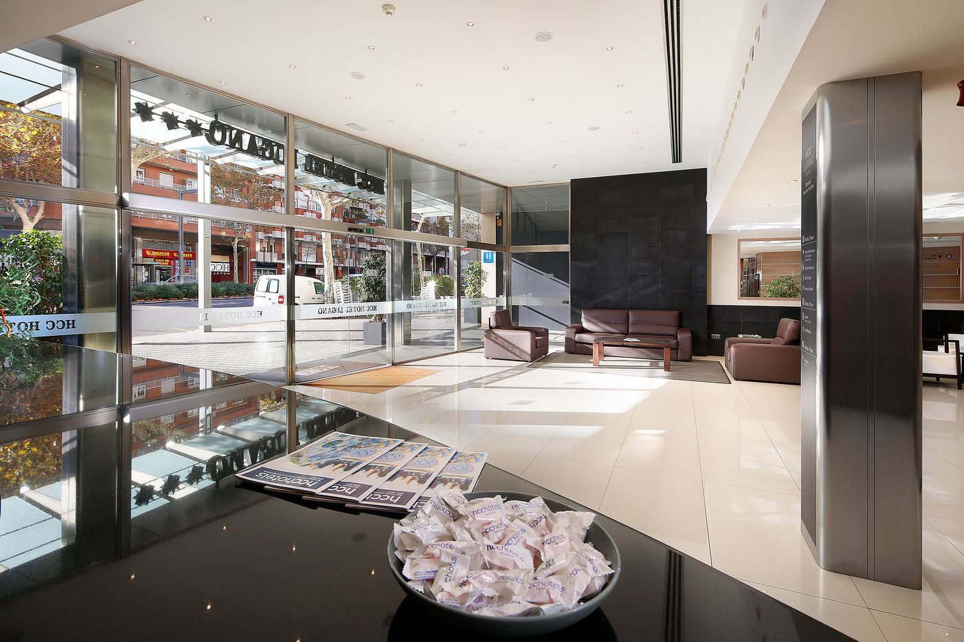 HCC Lugano-Spain-BARCELONA-Lobby-6