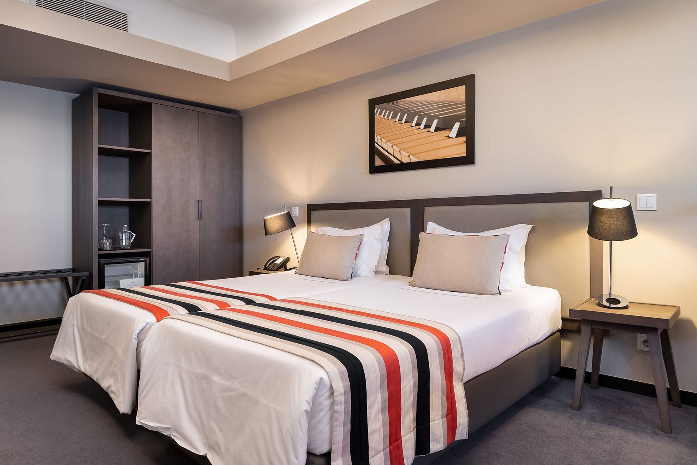 Hotel-do-Chiado-Room-5