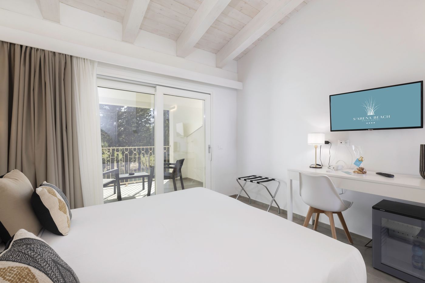 Hotel-S-arena-Beach-Room-22