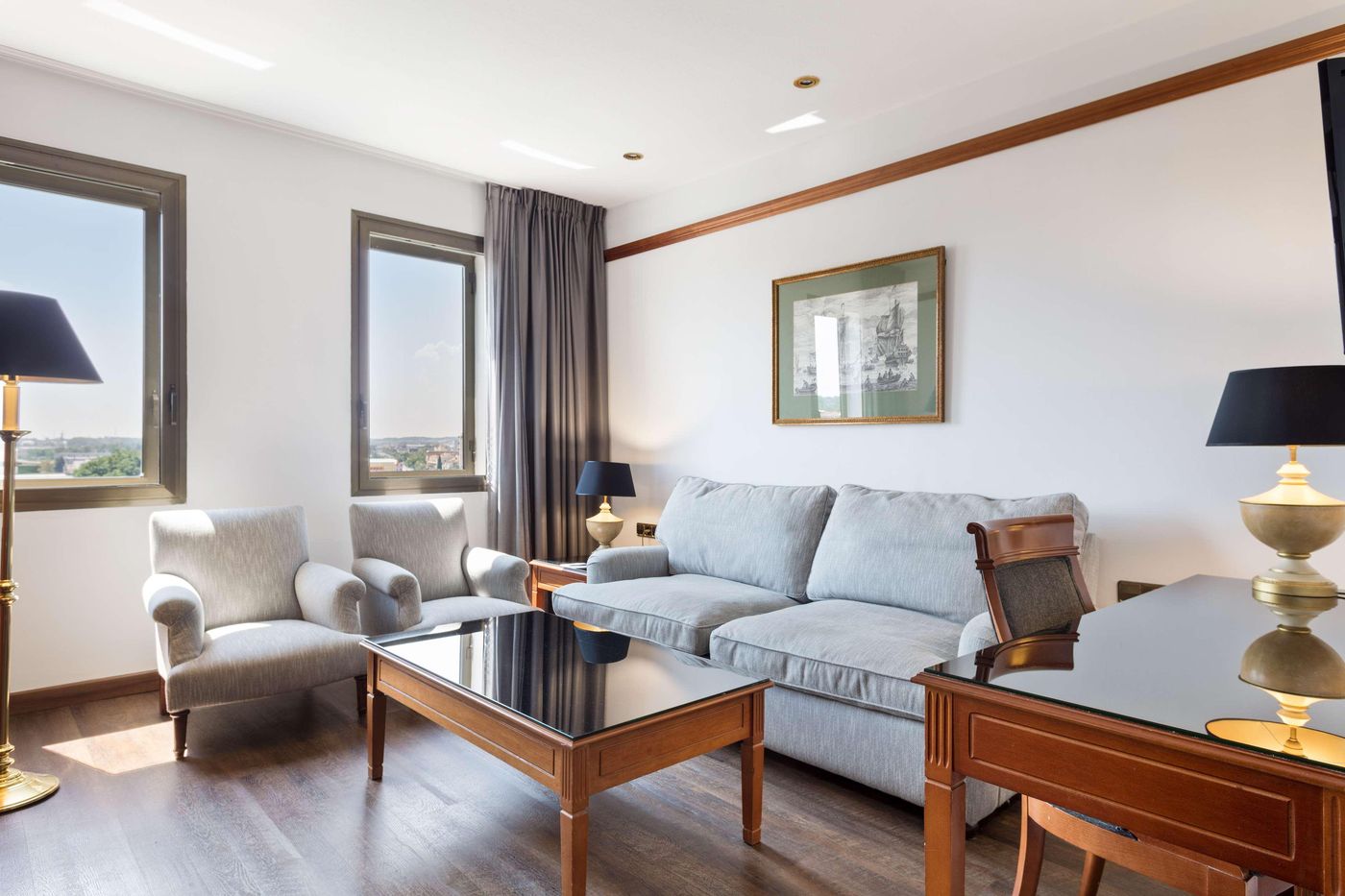 Best-Western-Premier-CMC-Girona-Room-13