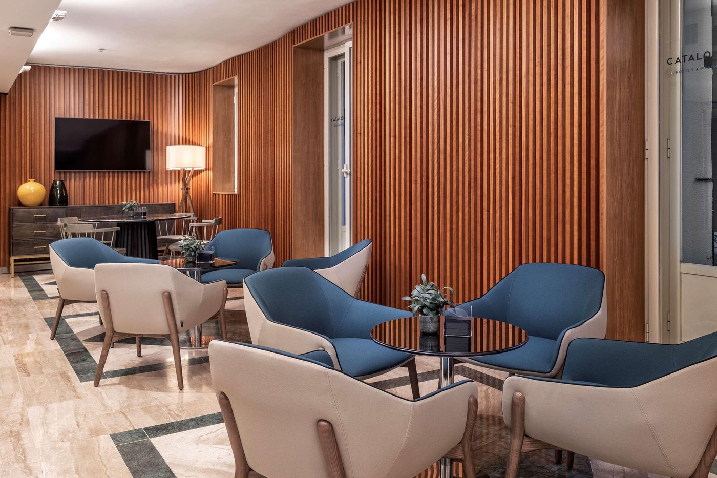 Catalonia-Goya-Bar-4