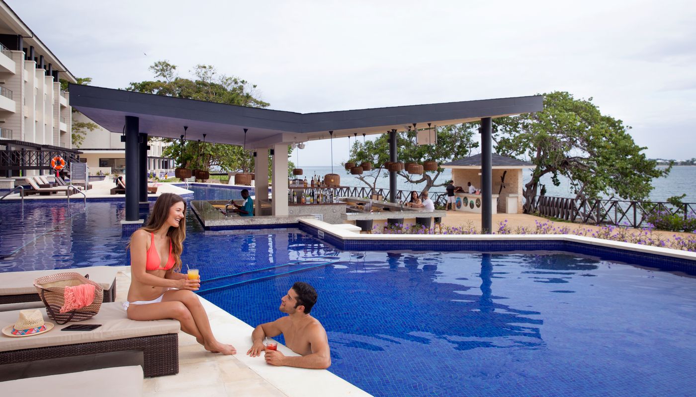Hideaway-At-Royalton-Negril-Pool-9