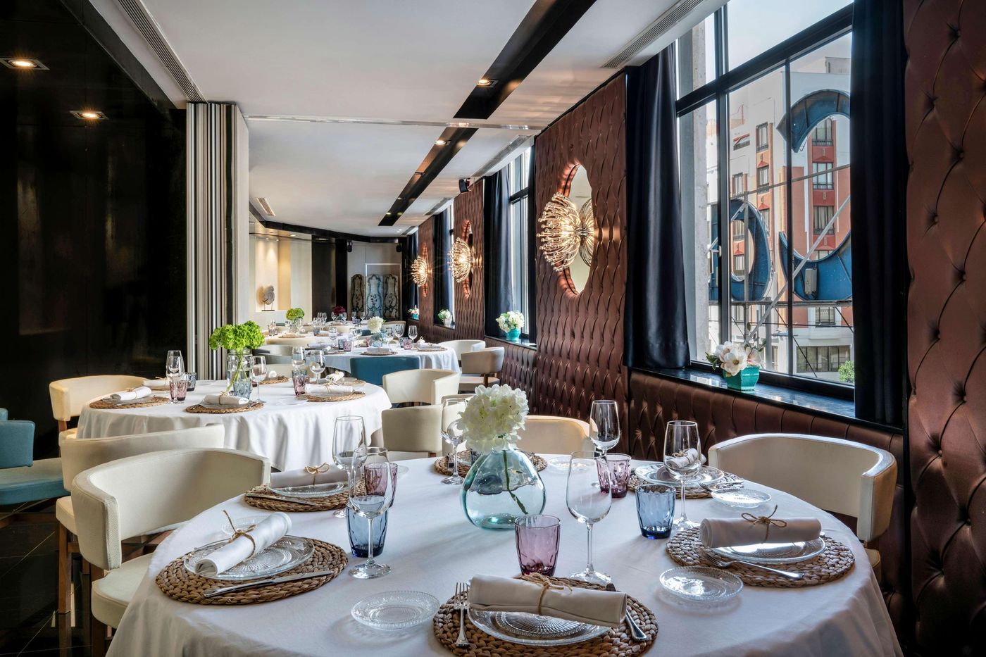 Vincci-Capitol-Conferences-54