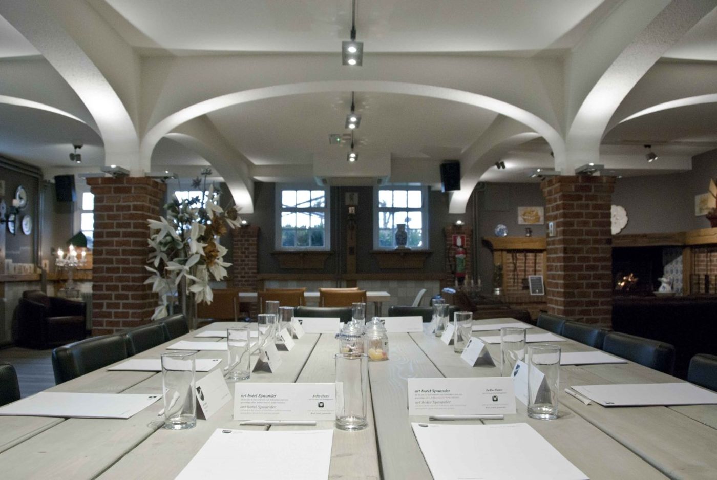 Hotel-Spaander--BW-Signature-Collection-Conferences-80