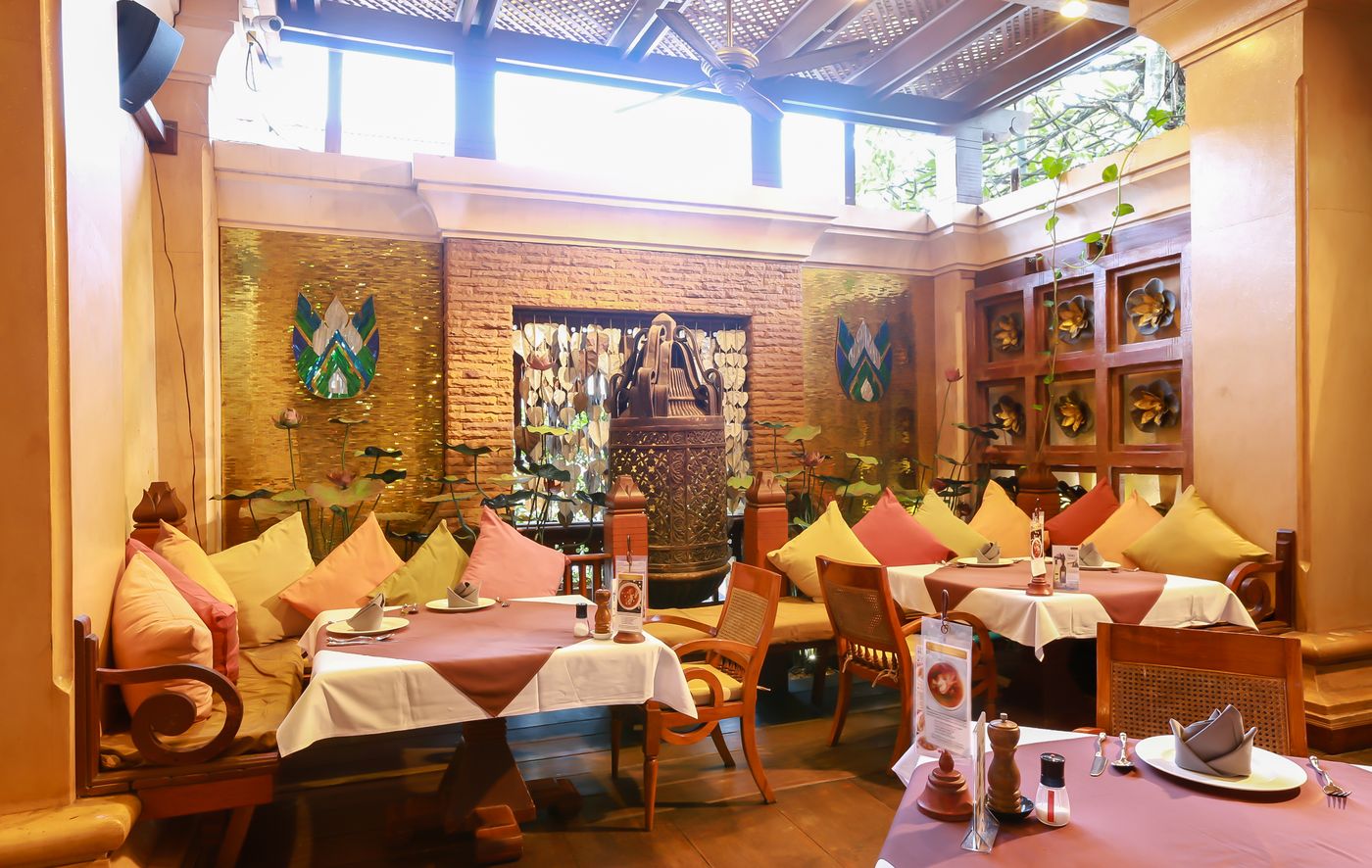 Sawasdee-Village-Restaurant-50