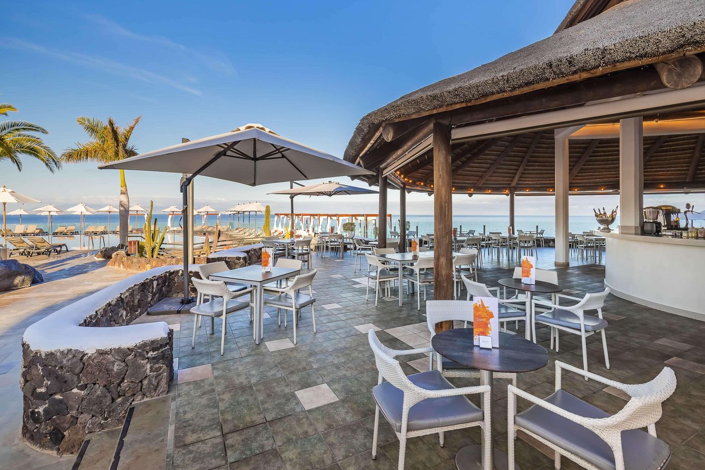 Barcelo-Santiago---Adults-Only-Bar-76