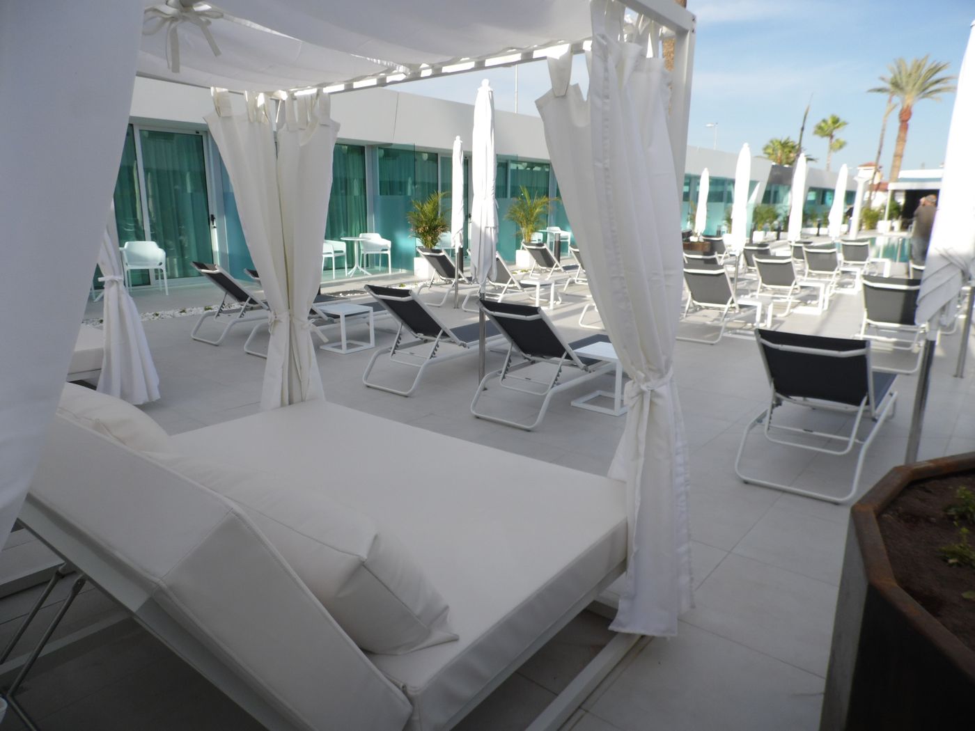 Nayra---Adults-Only-Terrace-33