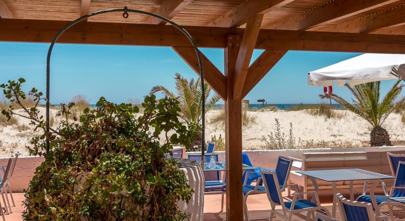 Pedras-d-el-Rei-Bar-59