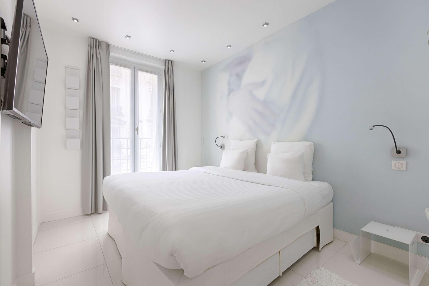 Blc-Design-Hotel-Room-12