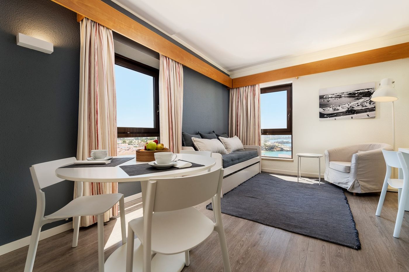 AP-Sines---Costa-Alentejana-Room-3