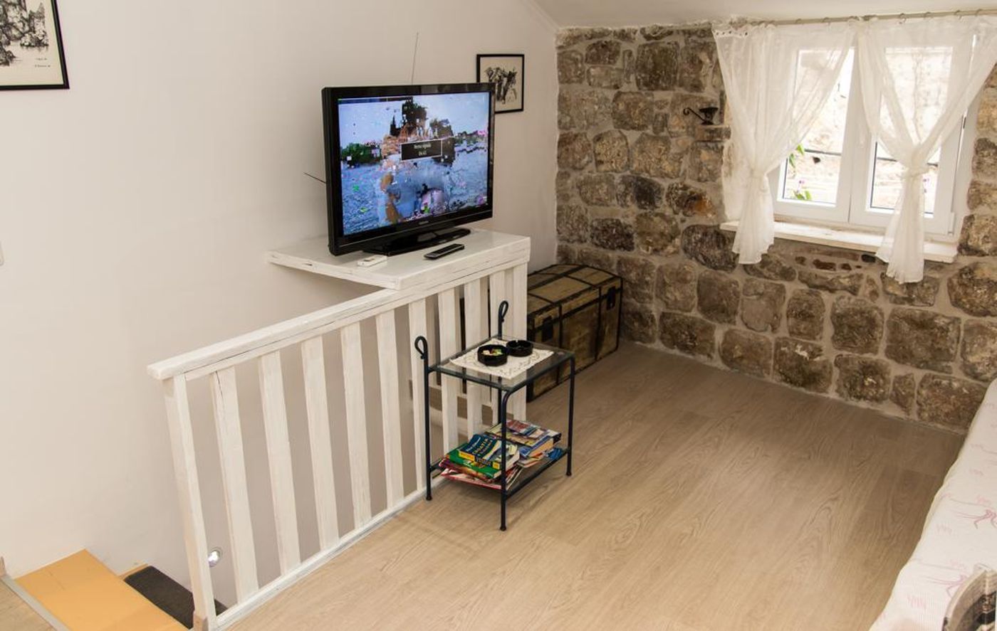 Roko-House-General-view-20