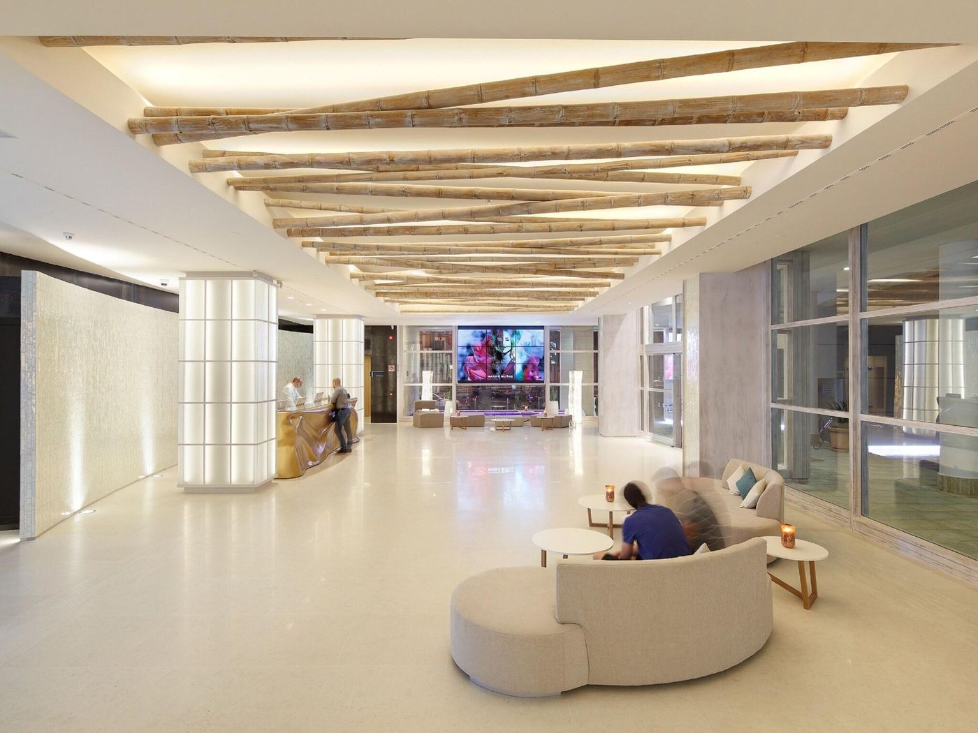 Am----re-Marbella-Beach-Hotel-Conferences-55