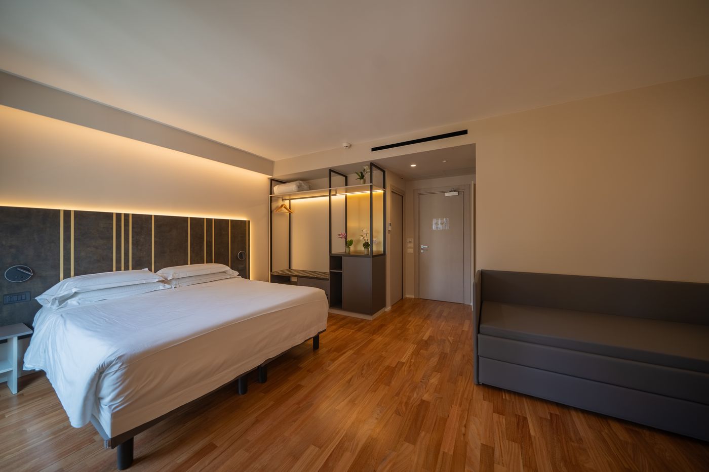 Plaza-Hotel-Catania-Room-11