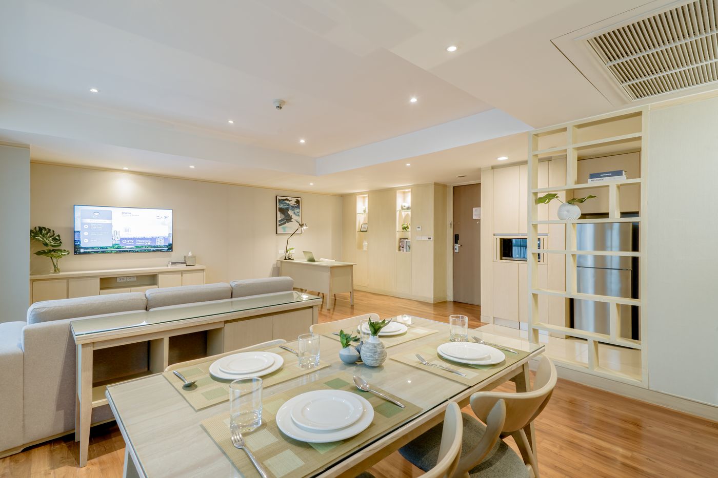 Shama-Petchburi-47-Bangkok-Room-23