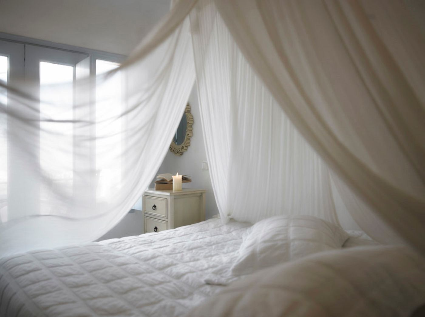 Suites of the Gods Cave Spa-Greece-SANTORINI-Room-8