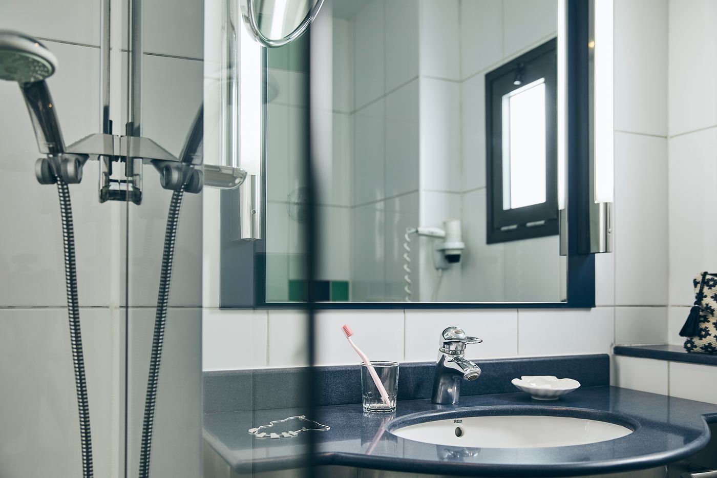 Robinson-Club-Jandia-Playa-Room-20