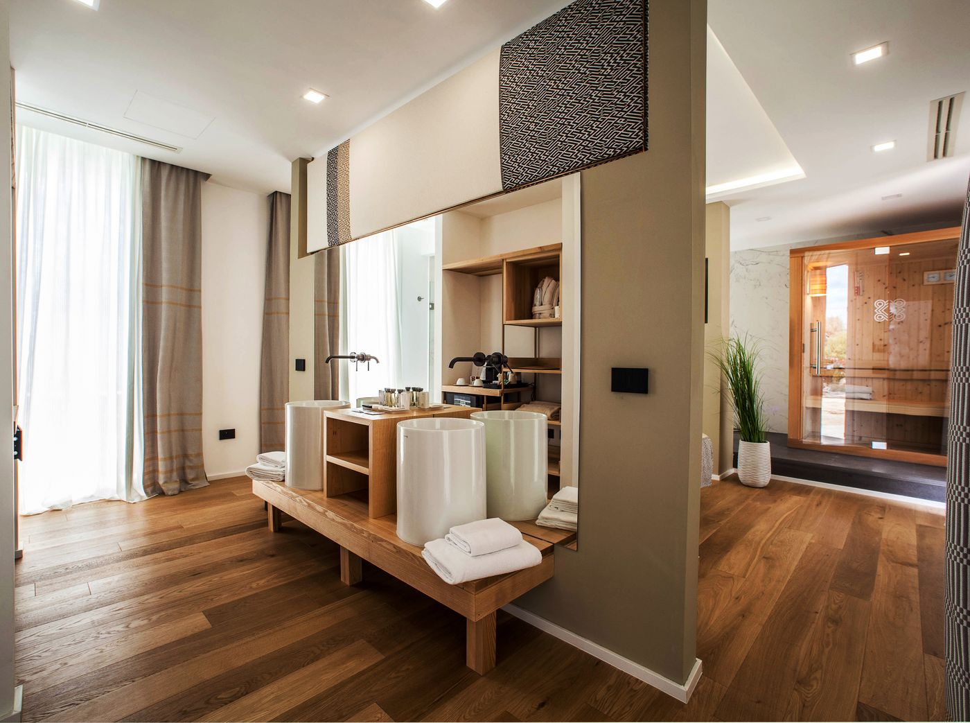 Noha-Lifestyle-Hotel---Adults-Only-Room-26