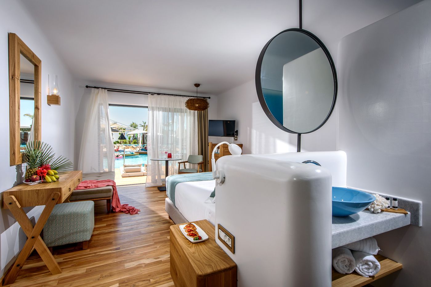 Stella-Island-Luxury-Resort---Spa---Adults-Only-Room-41