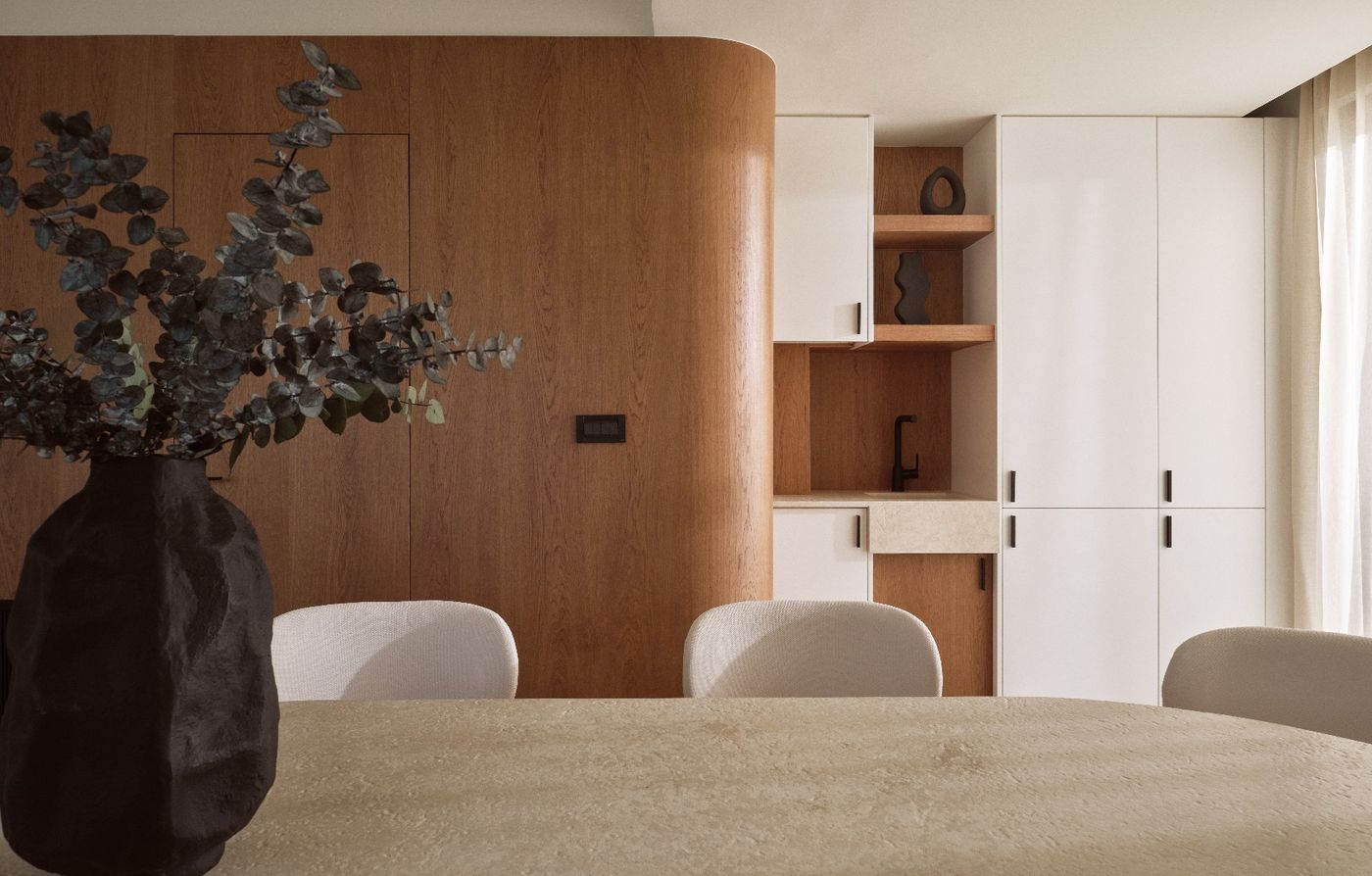 Lesante-Classic-Luxury-Hotel-and-Spa-Room-55