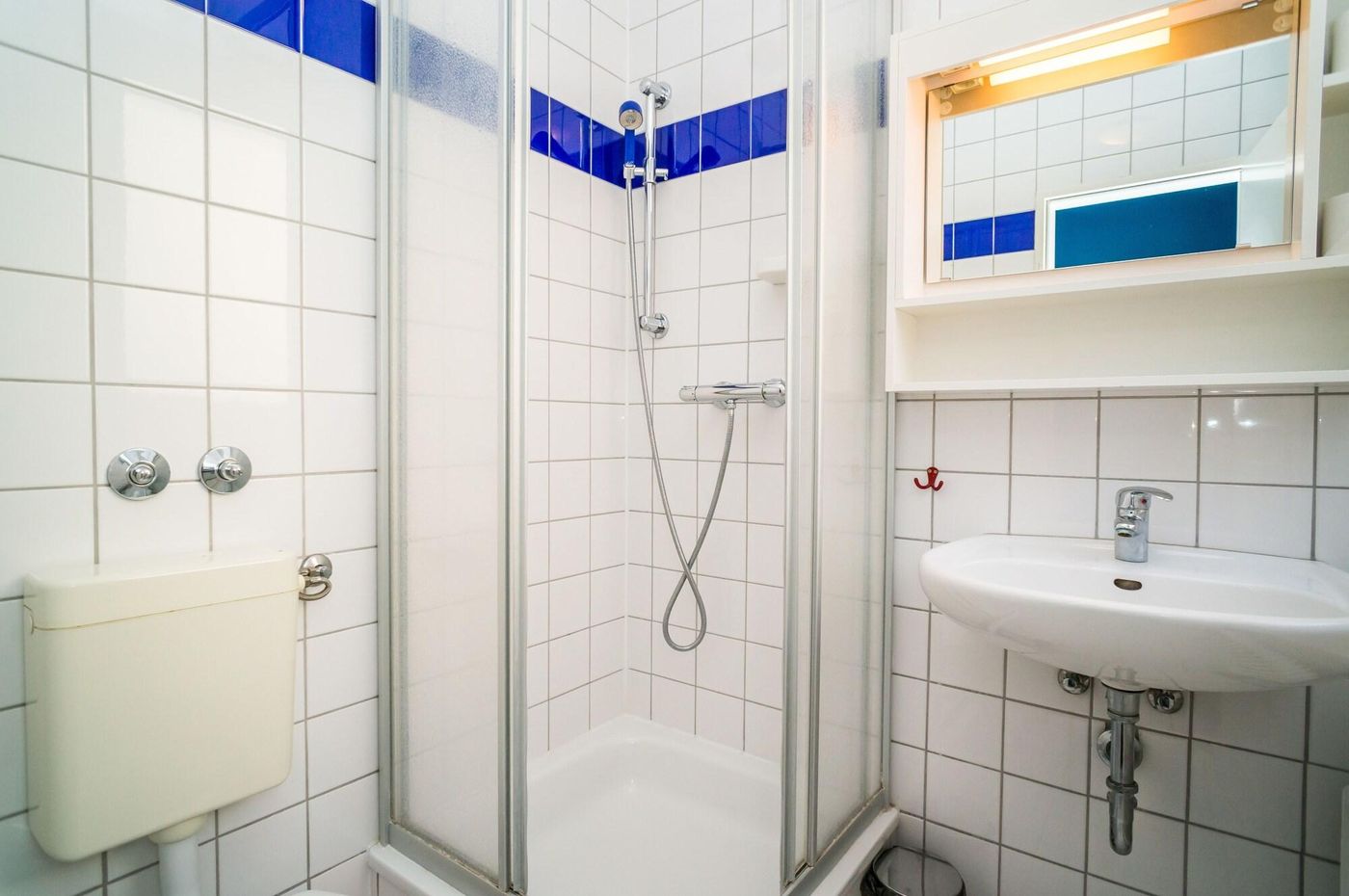 Amstel-House-Room-24