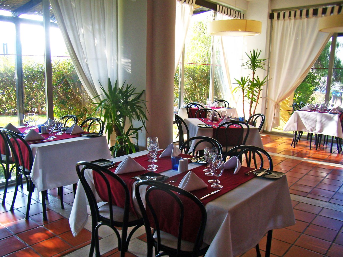 Dom-Pedro-Portobelo-Restaurant-19