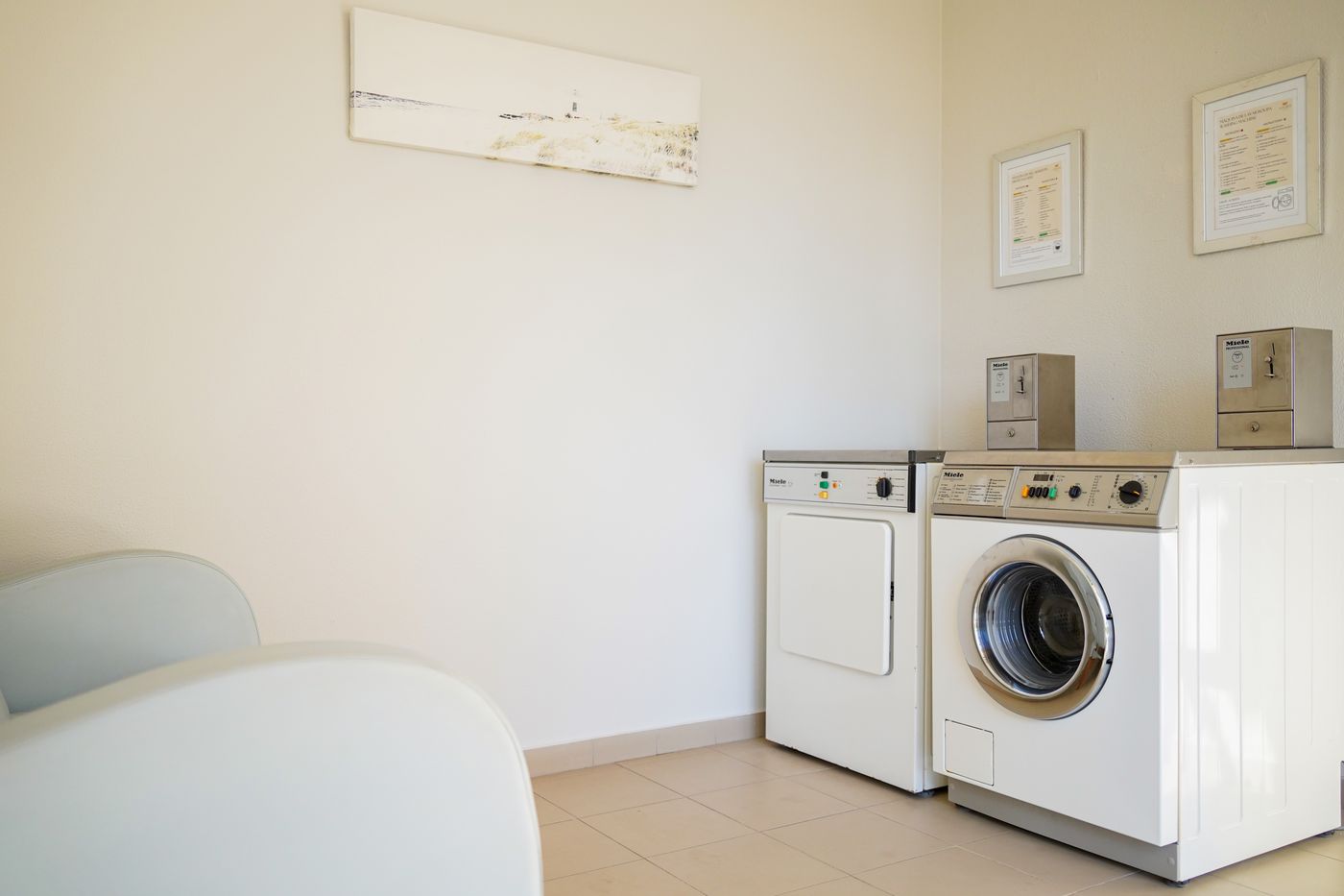 Vitor-s-Plaza-General-view-42