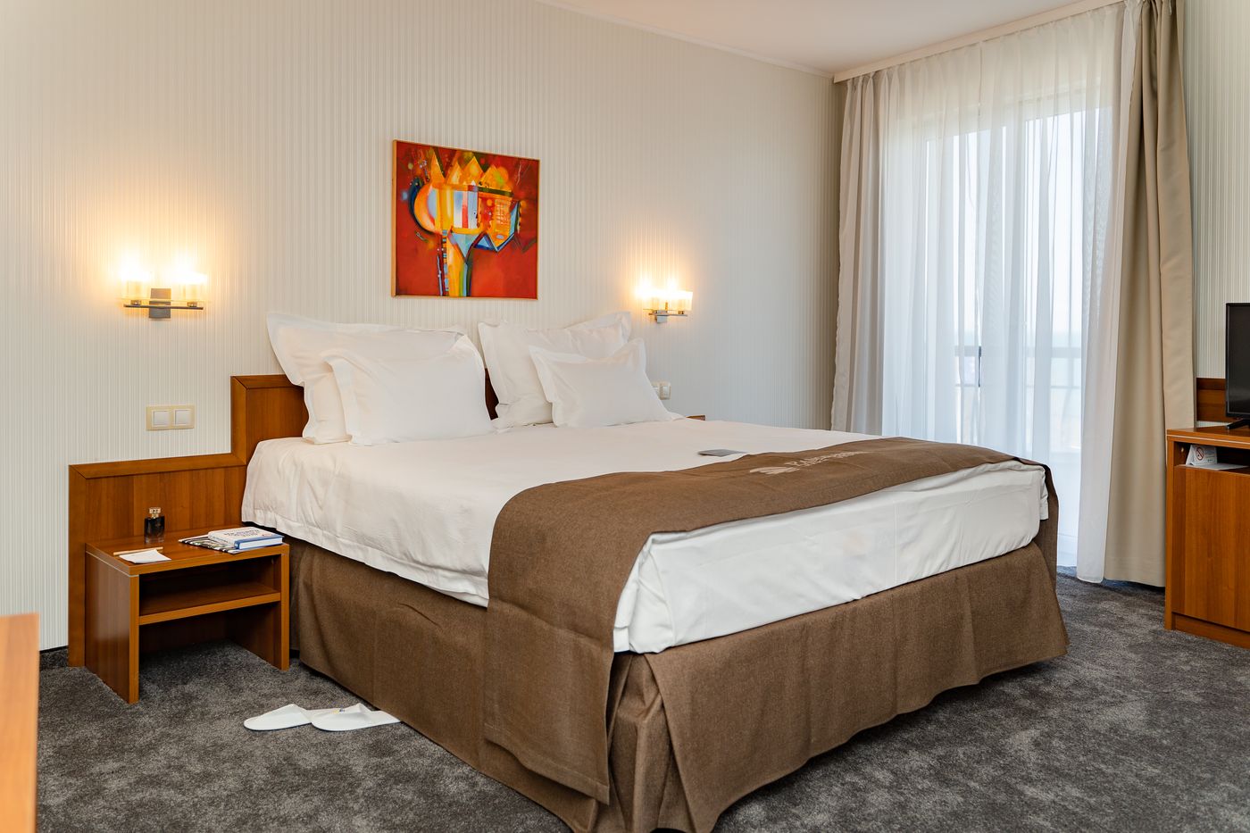 Panorama-Hotel-Room-8