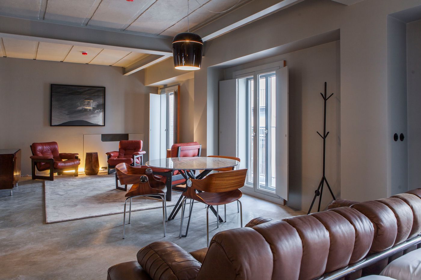 Raw-Culture-Bairro-Alto-Room-4