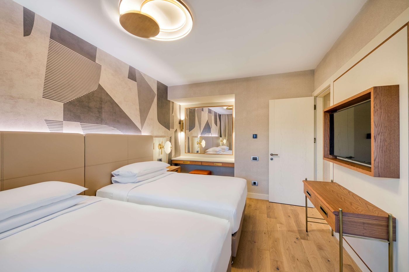 Hilton-Dalaman-Sarigerme-Resort---Spa-Room-39