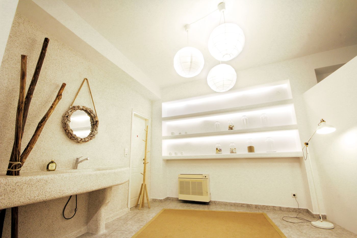 Pelican-Bay---Art-Hotel-Sports-and-Entertainment-54